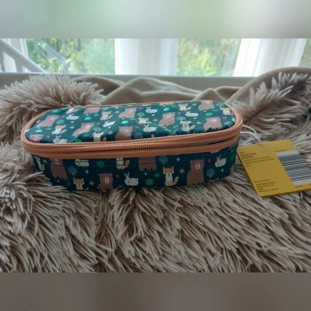 None brand new